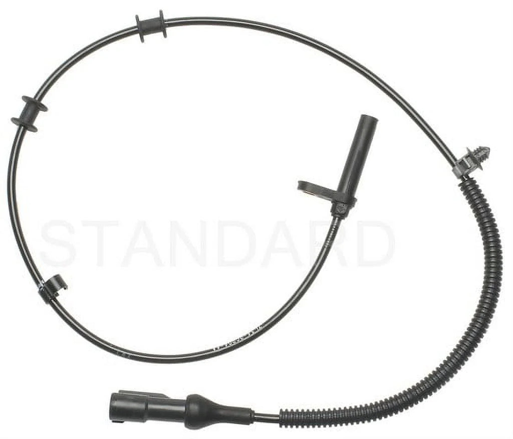 EMISSIONS & SENSORS M42563