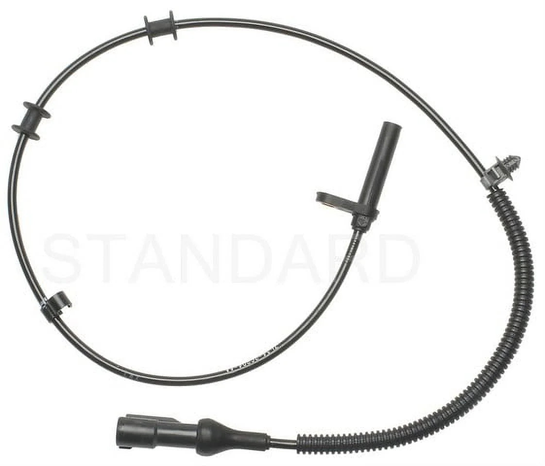 EMISSIONS & SENSORS M42563
