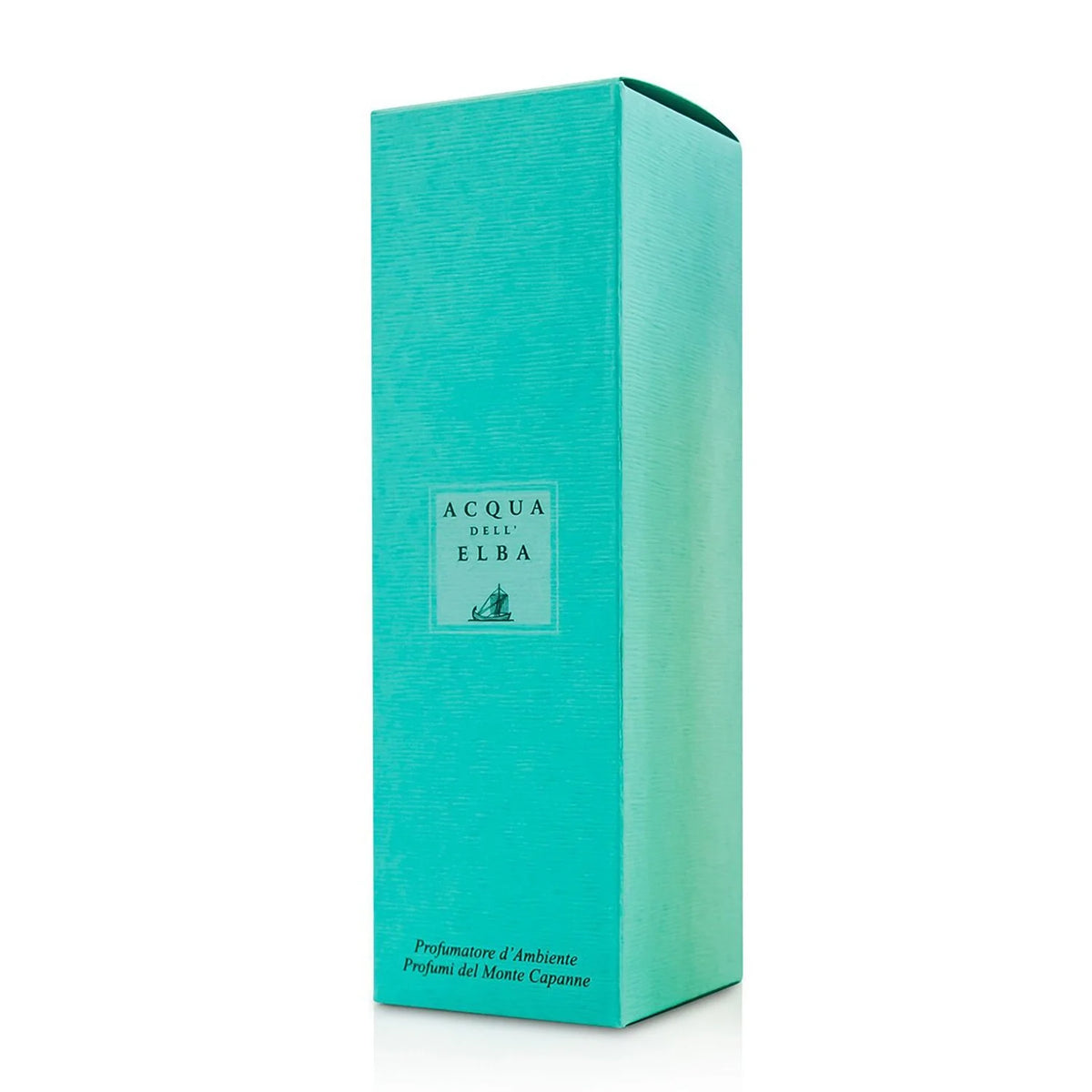 Home Fragrance Diffuser Refill 500ml H1023