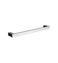 18x22 Towel Bar V3011
