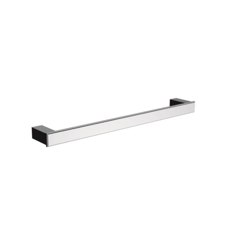 18x22 Towel Bar V3011