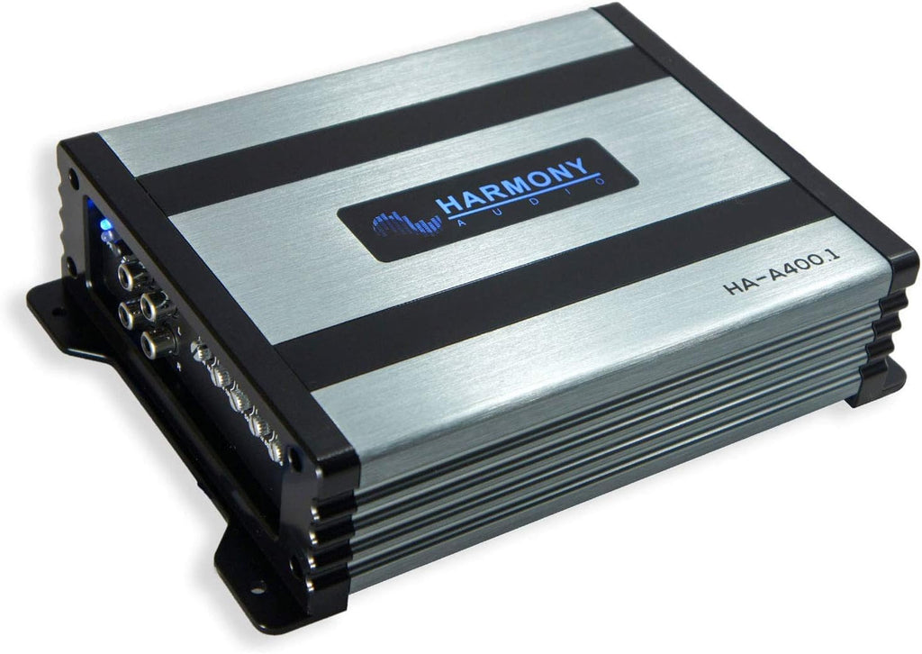 Ford F-150 Extended/Super Cab Truck 2000-2003 Bundled with Dual 12 Custom Sub Box Enclosure & 800W Amplifier B8841