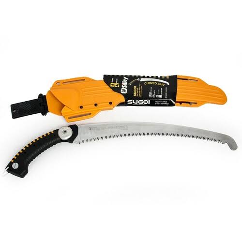 Silky Sugoi Saw 360mm S4660