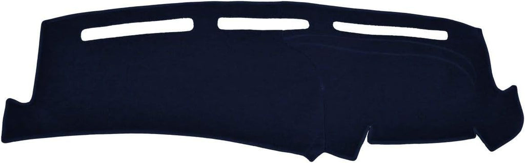 Dash Cover Mat Pad Pack of 2 O37137