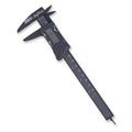 6x22 Digital Caliper B6895