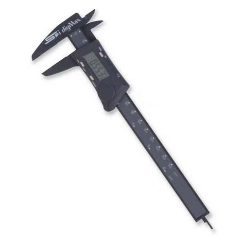 6x22 Digital Caliper B6895