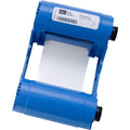Zebra Ribbon Cartridge - YMCKOK D6574