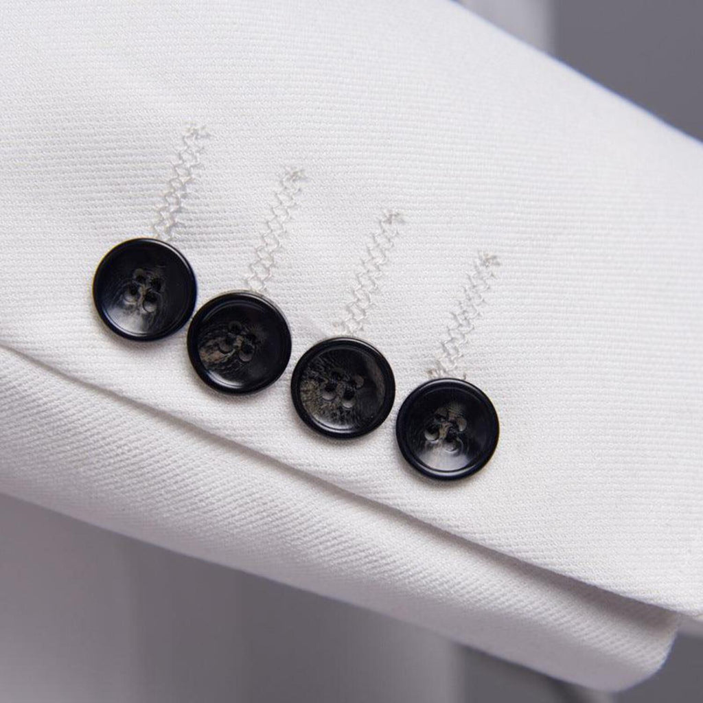3 Pieces Men Suit Set S563