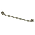 Silver Sage Grab Bar T85228