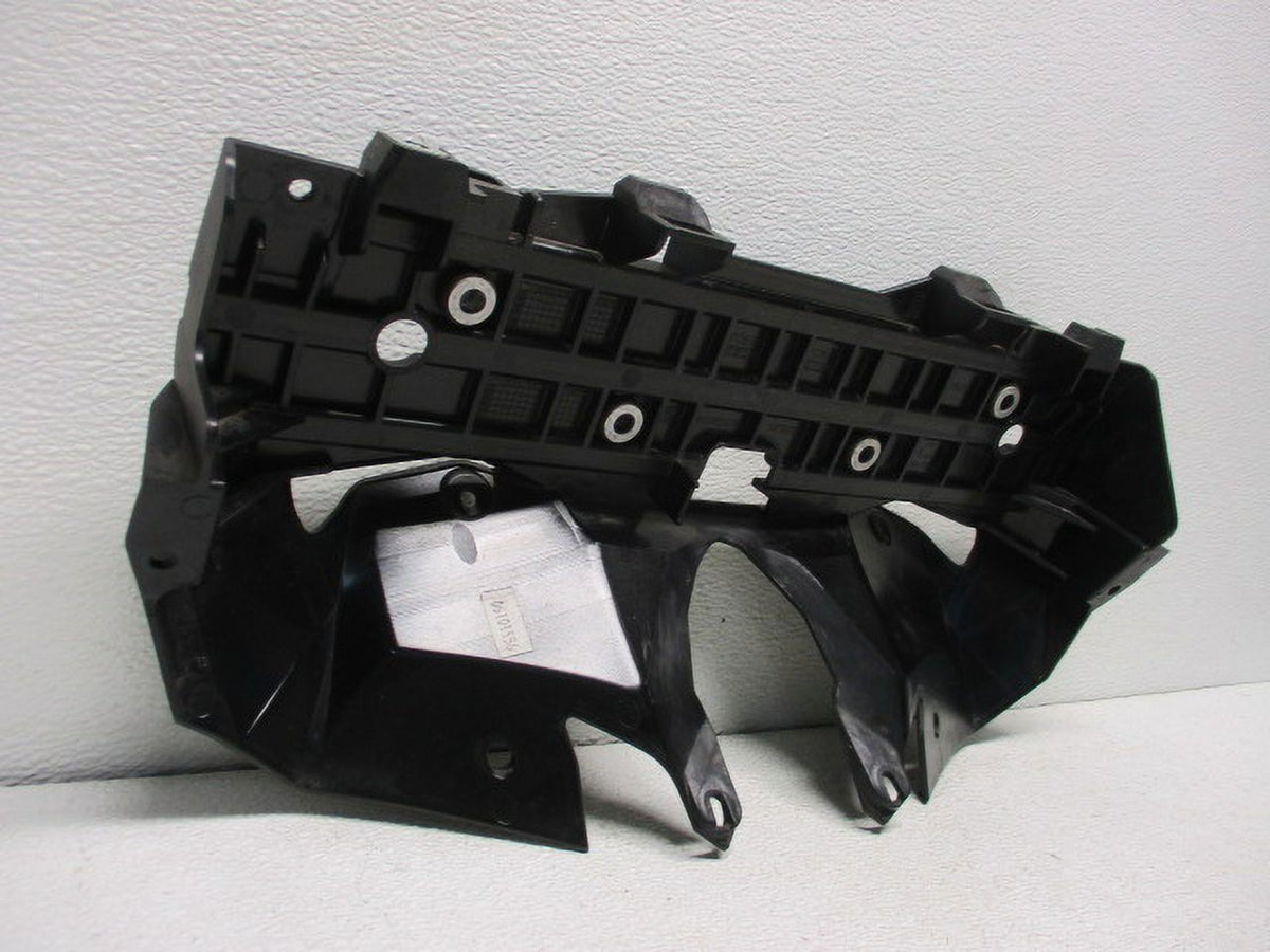 Tail Lamp Mount Panel P927