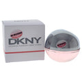 1 oz EDP Spray Z622470