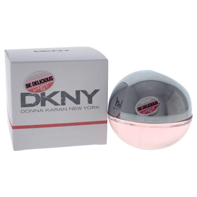 1 oz EDP Spray Z622470