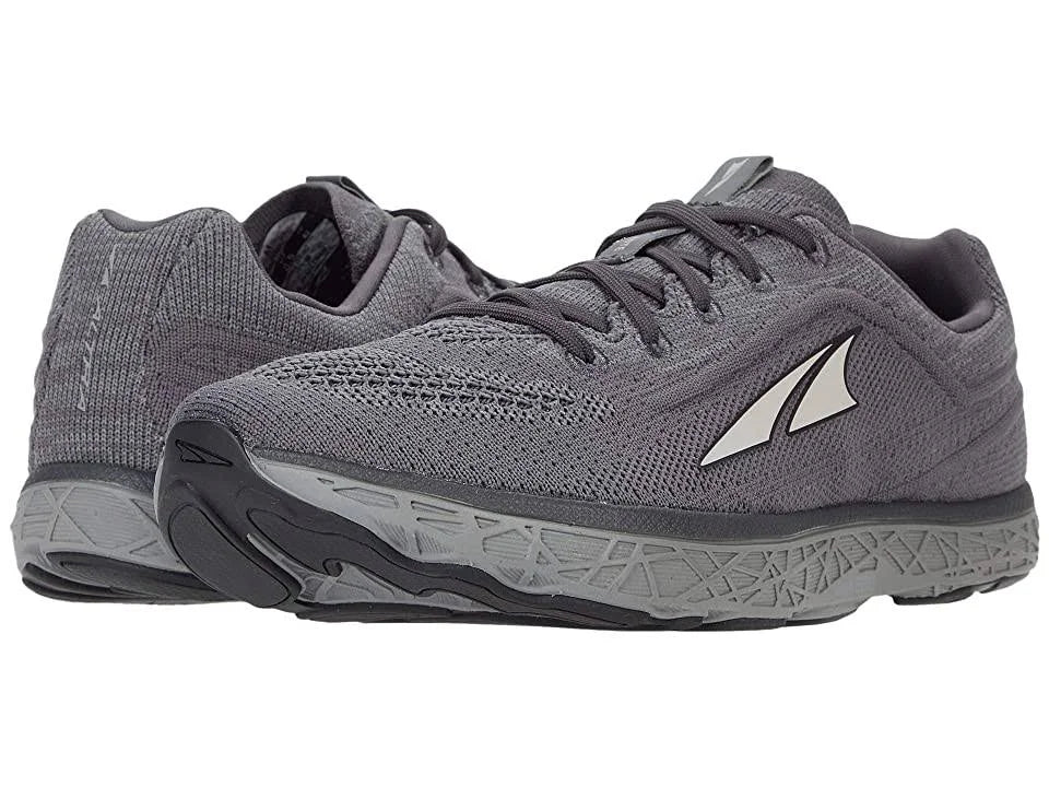 Gray Men's 8.5 Running Shoes N76764