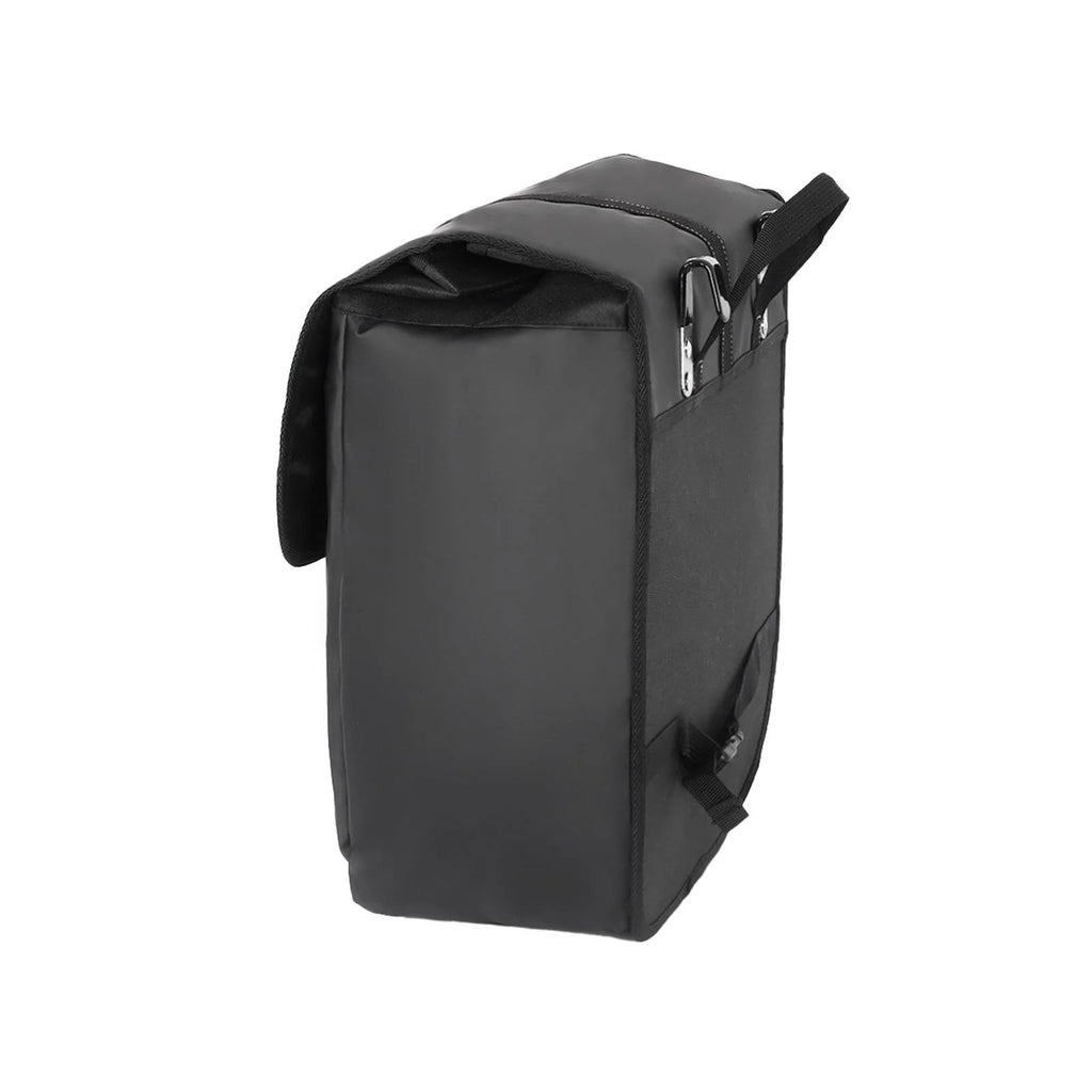 Waterproof Large Capacity Bike Panniers Bag for Rear Rack W871823
