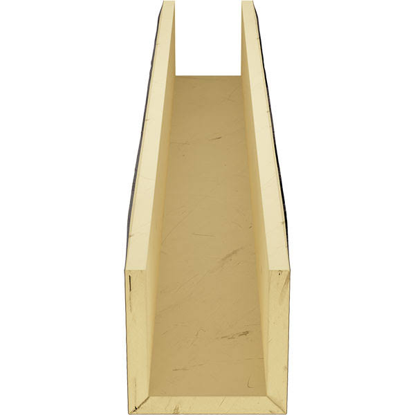 Natura Faux Wood Ceiling Beam K20057
