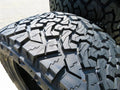 35X12.50R22 12 Ply Tire P57984
