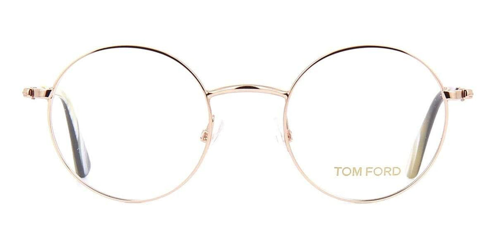 Tom Ford Glasses U194
