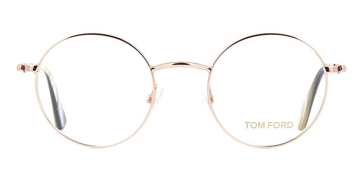Tom Ford Glasses U194