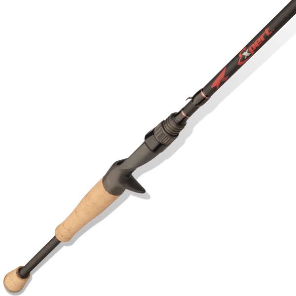 Casting Rod N129315
