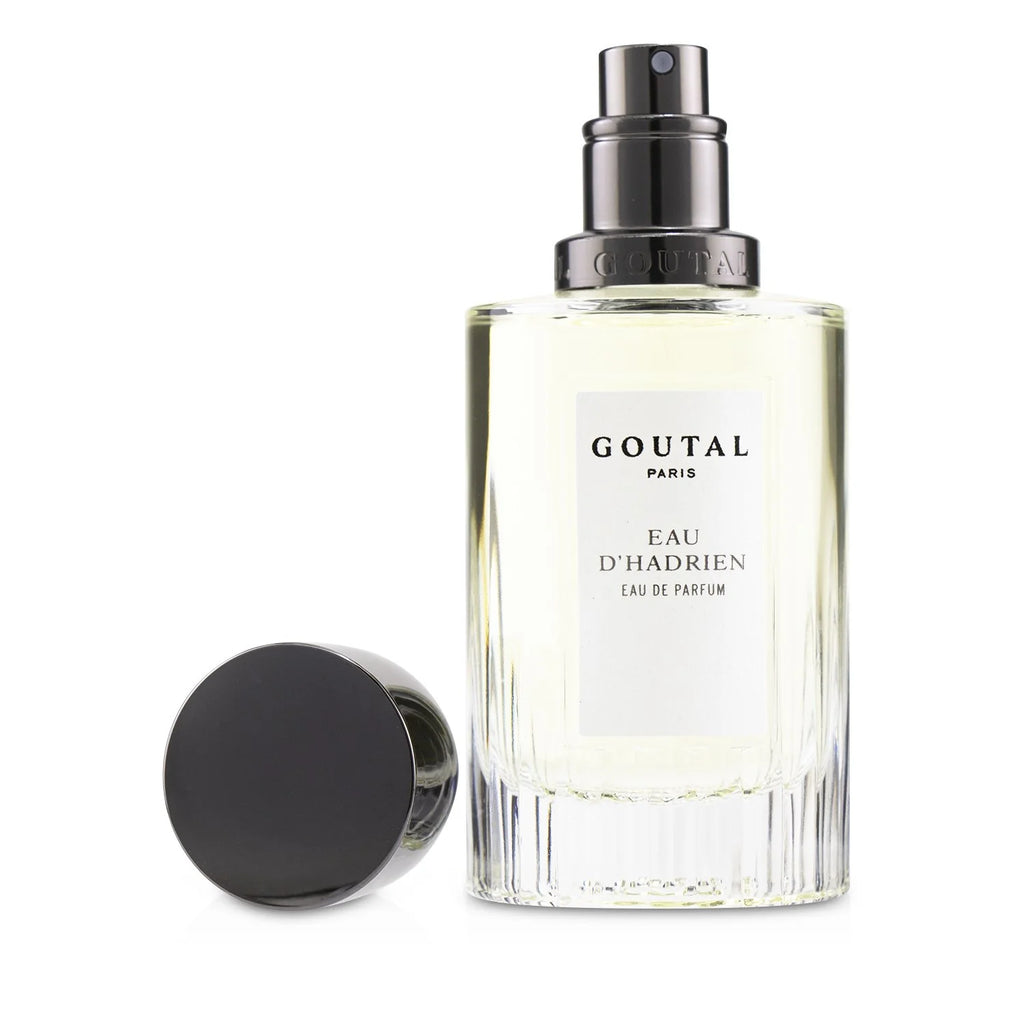 Eau De Parfum Spray 100ml C1785