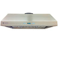 900 CFM Ducted Under Cabinet Range Hood Y73474