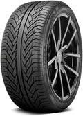 255/55R18 XL 109W Performance Radial Tire N704