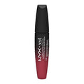 Black Lush Lashes Mascara M178279