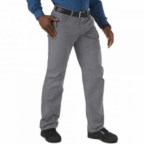 Battle Brown Tactical Pant X181