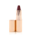 Matte Revolution Lipstick H999