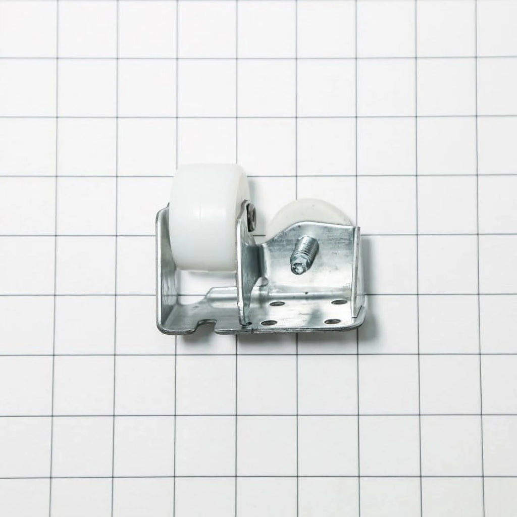 Whirlpool Roller Wheel V8558