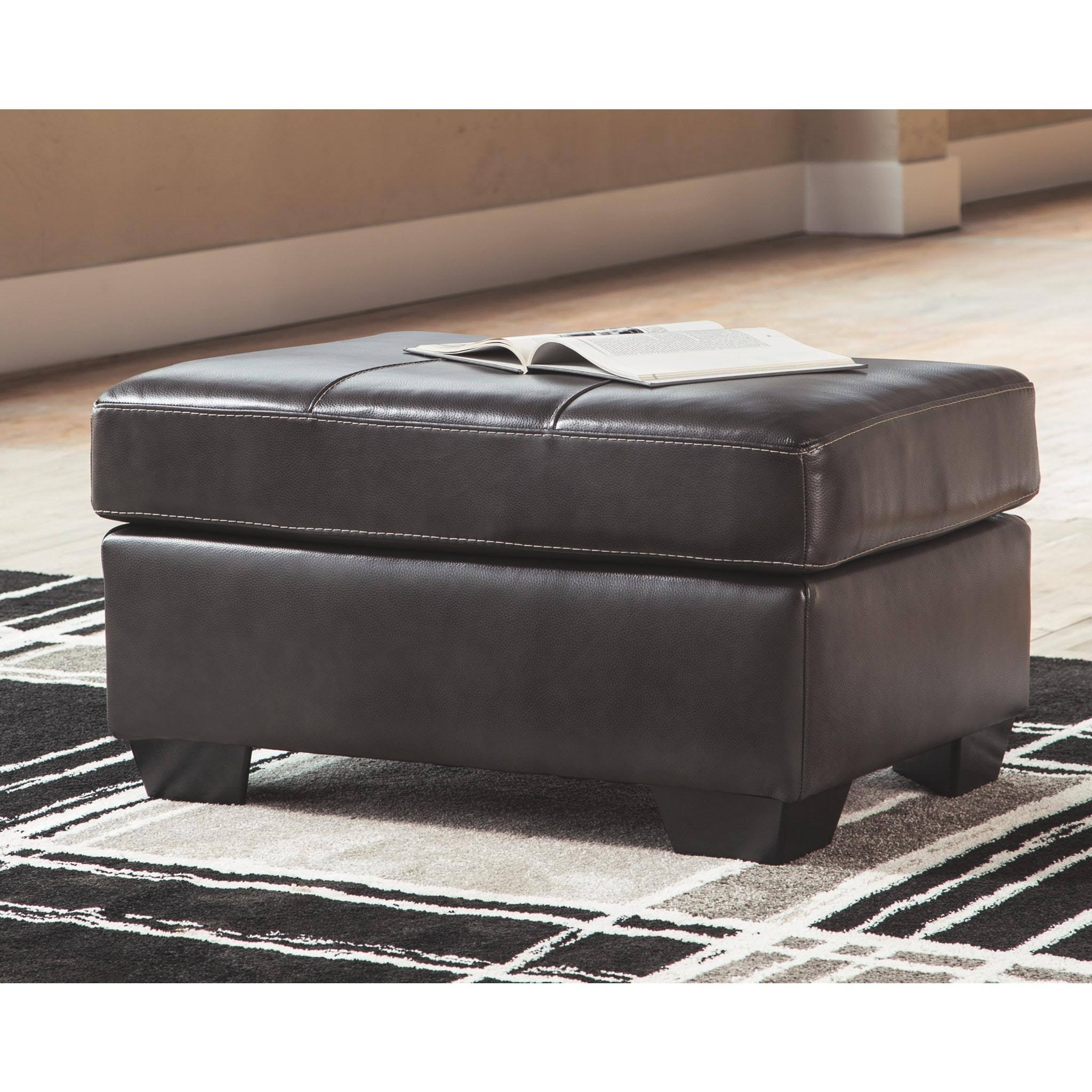 Ottoman M55220