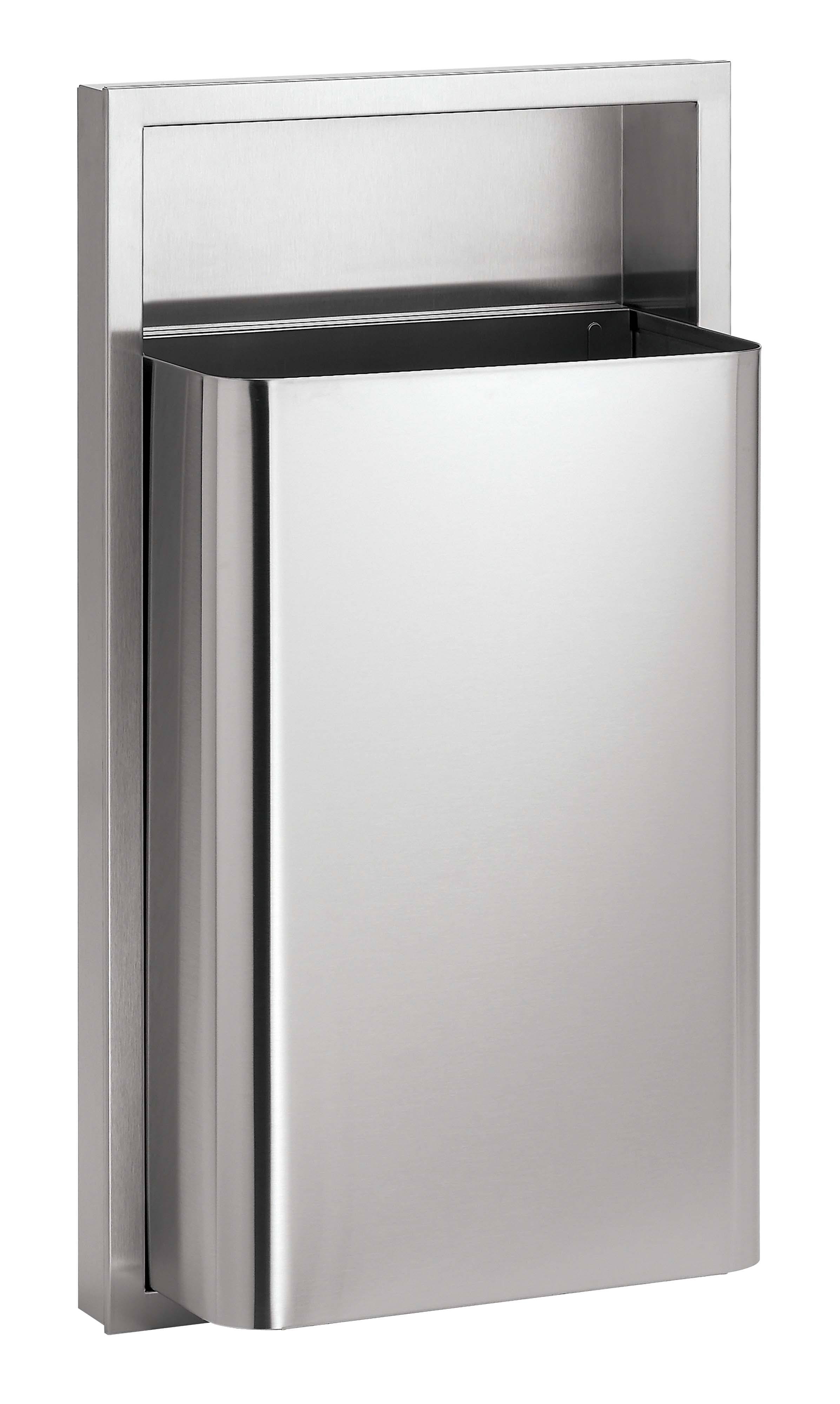 Waste Receptacle 12 Gallon Q9830