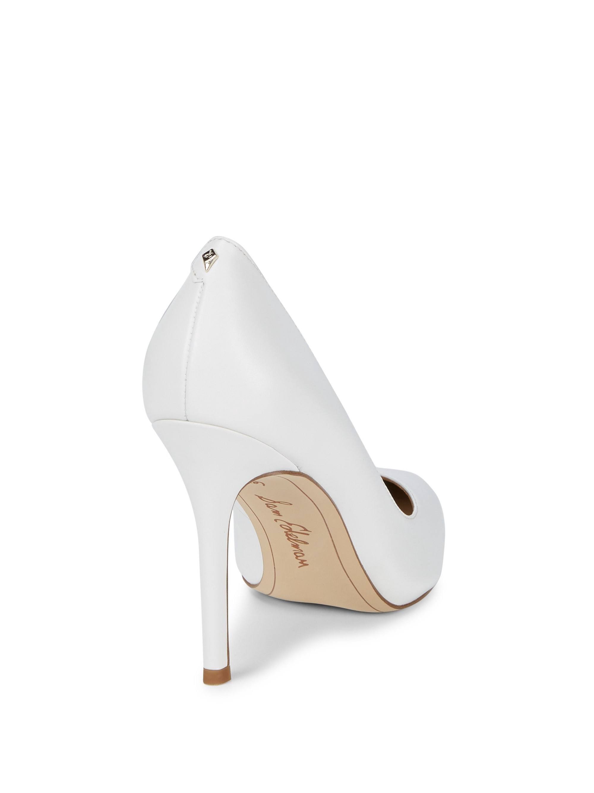 Hazel Pumps X588275