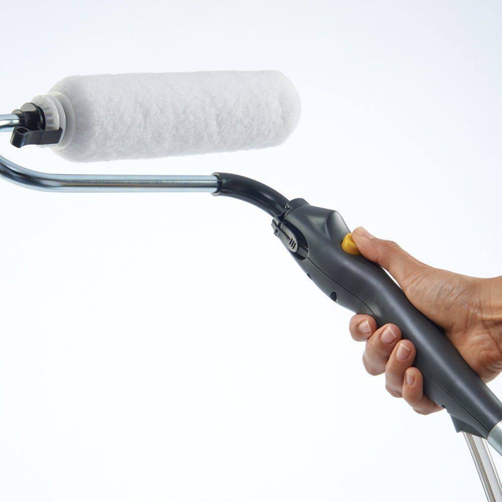 Power Roller P8607