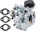 Carburetor Pack of 2 H64503