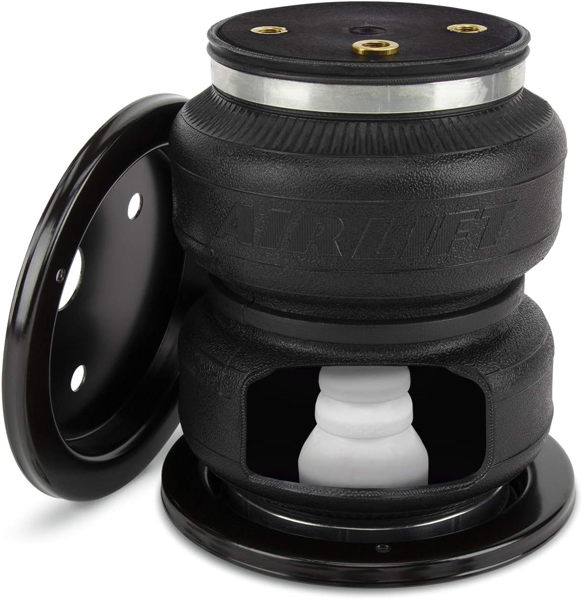 Air Suspension Kit G93888