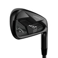 Smoke Individual Iron G35318