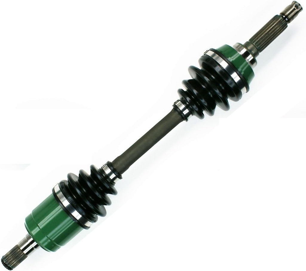Front Right CV Axle Drive-Shaft R2728