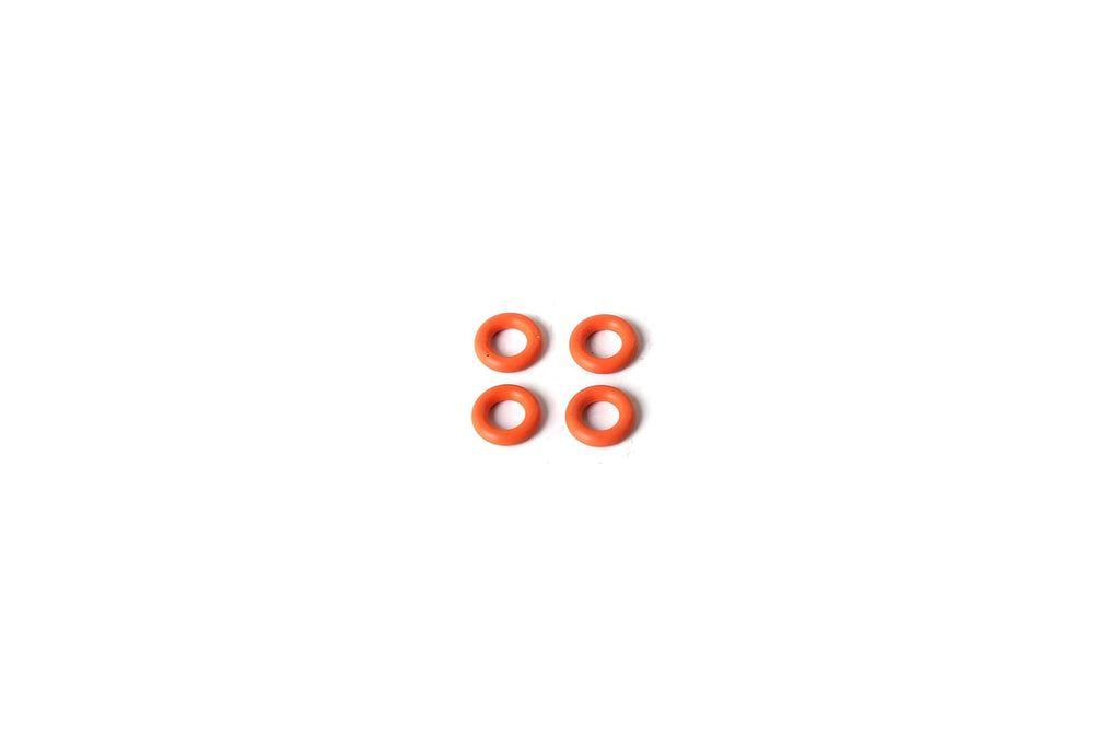 Head Gasket Set for Nissan Altima 2.5L, Pack of 2 B9031