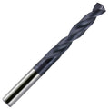 8mm Diameter 5XD 2 Flute Carbide Ratio Drill I53711