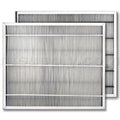 MERV 13 20x25x3 Air Purifier Filter G39141