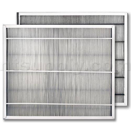 MERV 13 20x25x3 Air Purifier Filter G39141