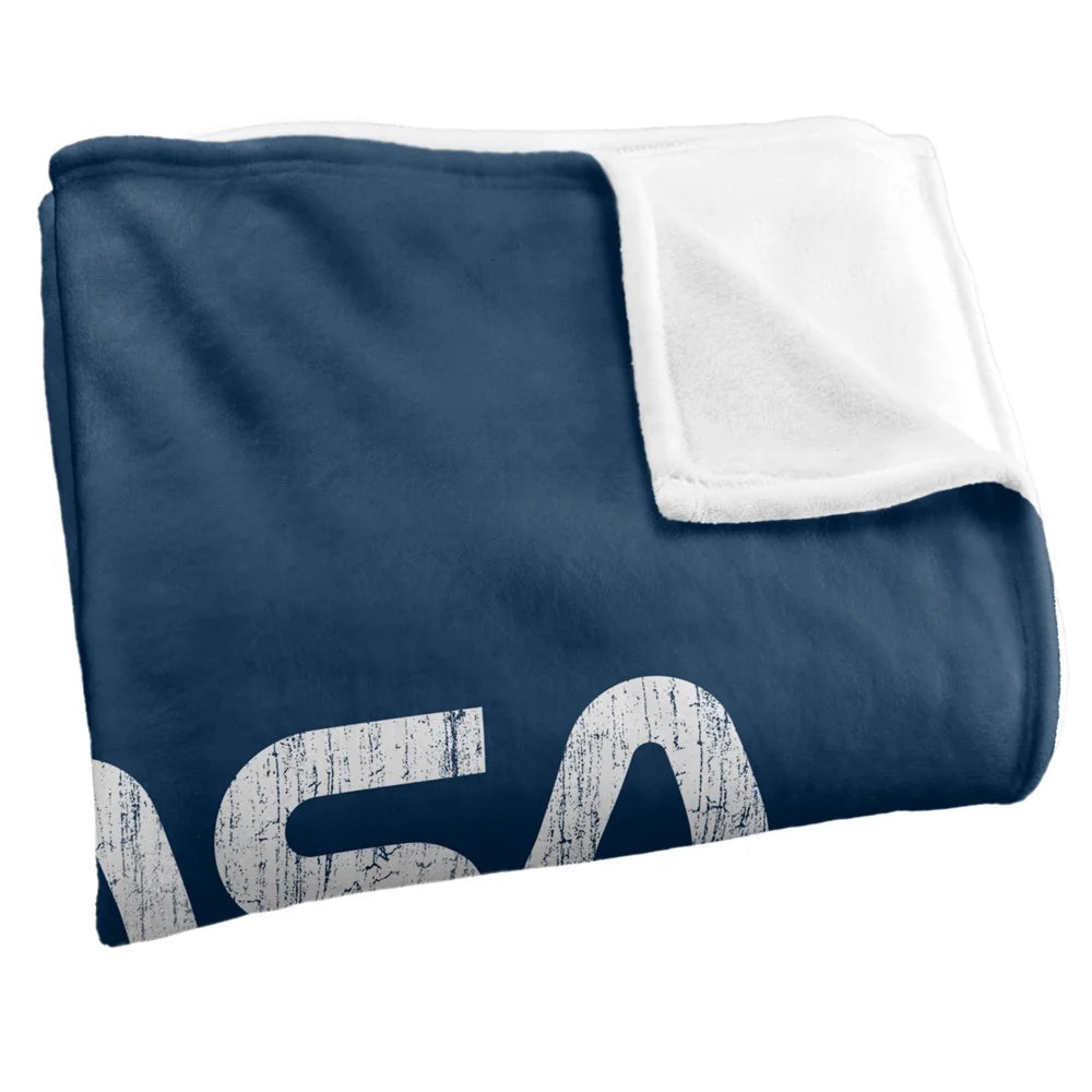 Silky Touch Super Soft Throw Blanket 36" x 58" D77317