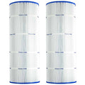 2 Pack Pool Filter Cartridge H795