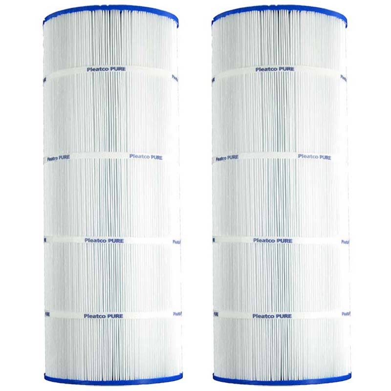 2 Pack Pool Filter Cartridge H795