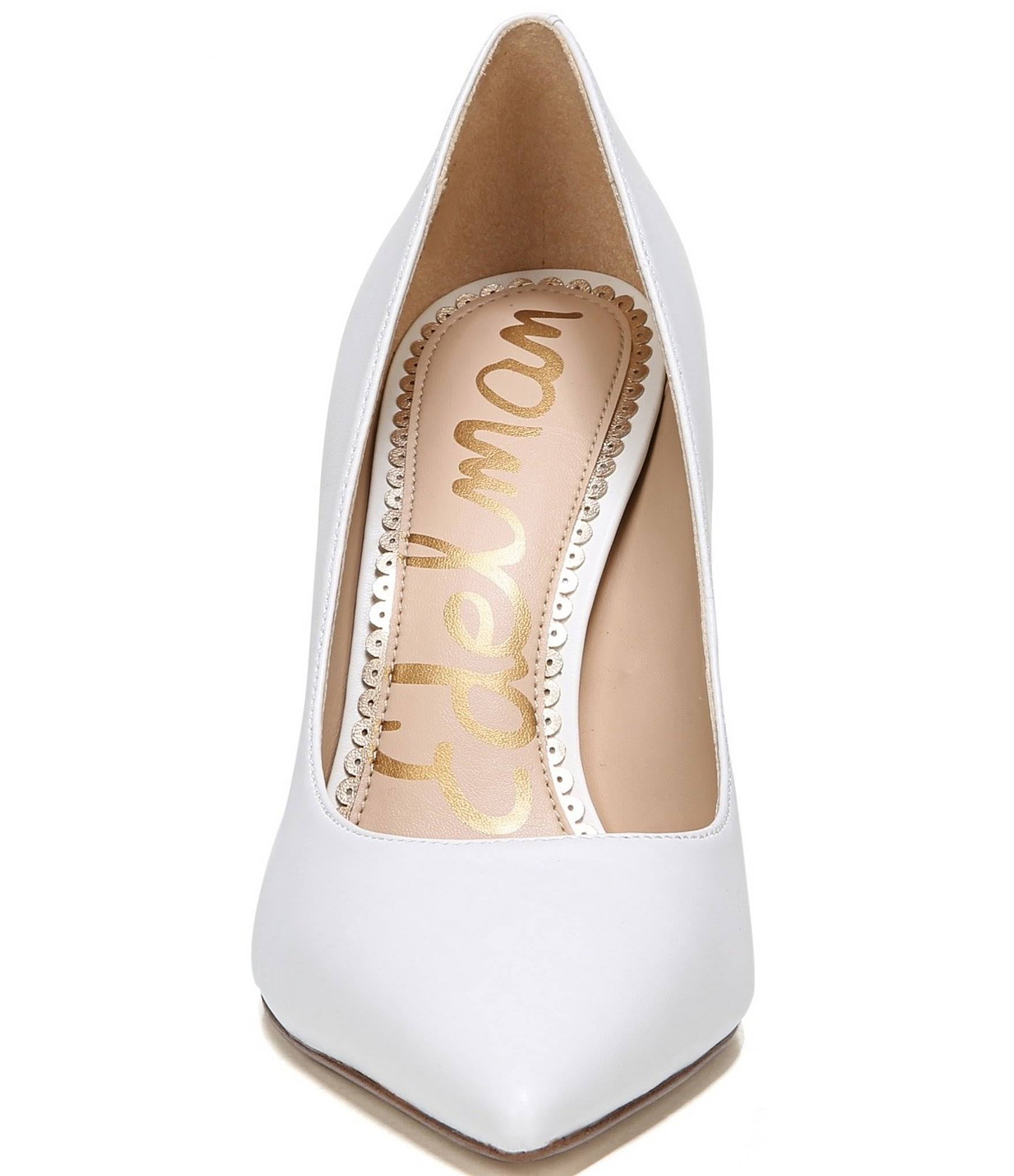 Hazel Pumps X588275