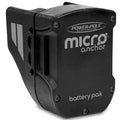 Power Pole Micro Anchor Lithium Battery and Charger Z7385
