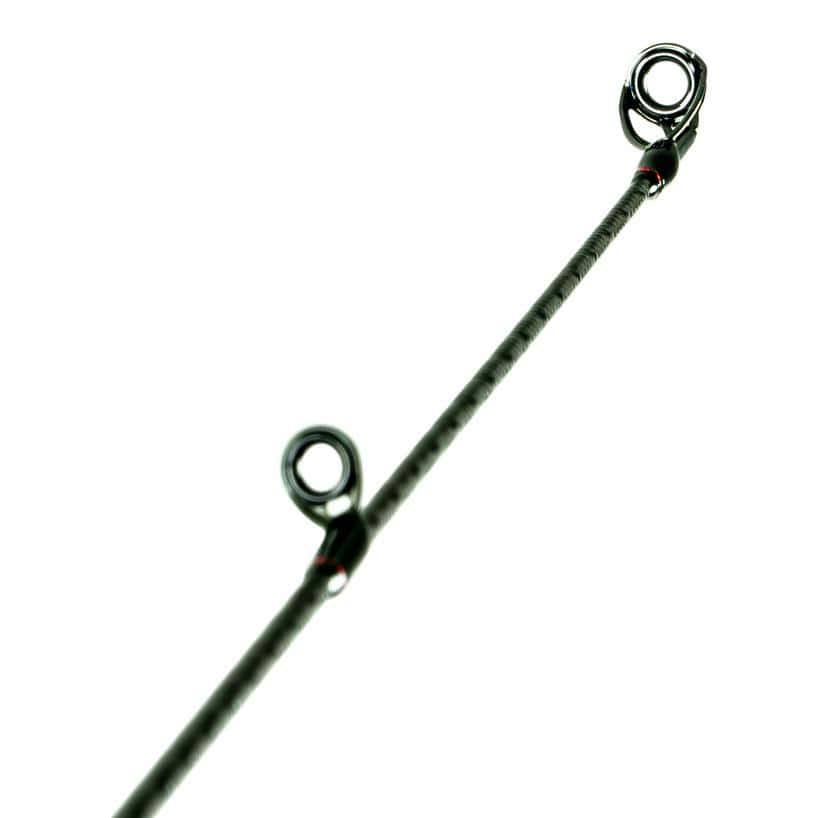 Zodias Casting Rod N535