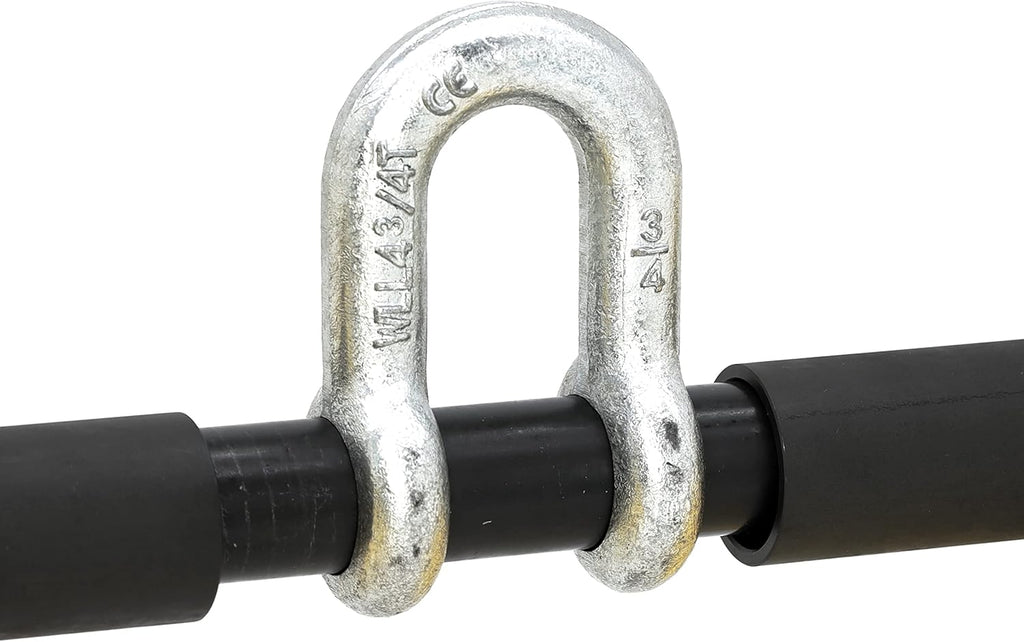 Cylinder Head Lifting Bracket Tool for Cummins Engines X57884