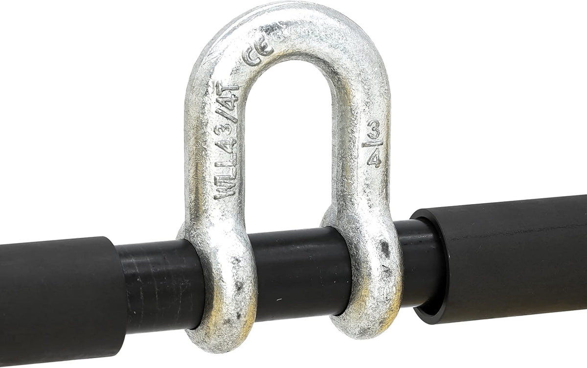 Cylinder Head Lifting Bracket Tool for Cummins Engines X57884